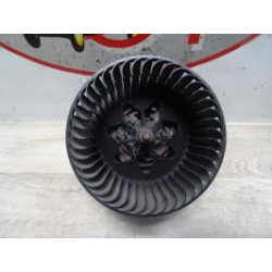 Ventilateur chauffage VOLKSWAGEN GOLF 5 d’occasion