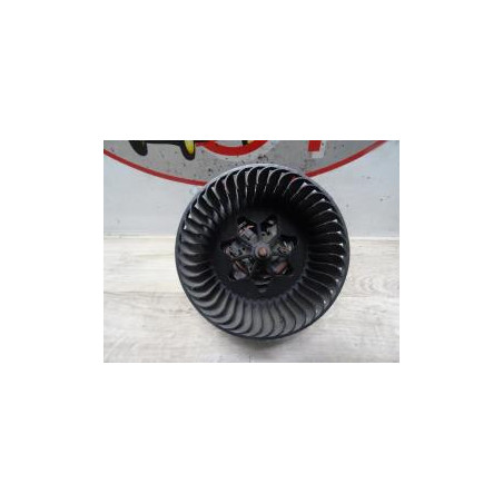 Ventilateur chauffage VOLKSWAGEN GOLF 5 d’occasion
