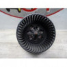 Ventilateur chauffage VOLKSWAGEN GOLF 5 d’occasion