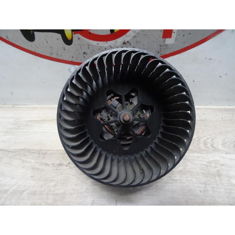 Ventilateur chauffage VOLKSWAGEN GOLF 5 d’occasion