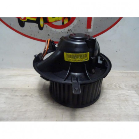 Ventilateur chauffage VOLKSWAGEN GOLF 5 d’occasion