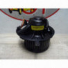 Ventilateur chauffage VOLKSWAGEN GOLF 5 d’occasion