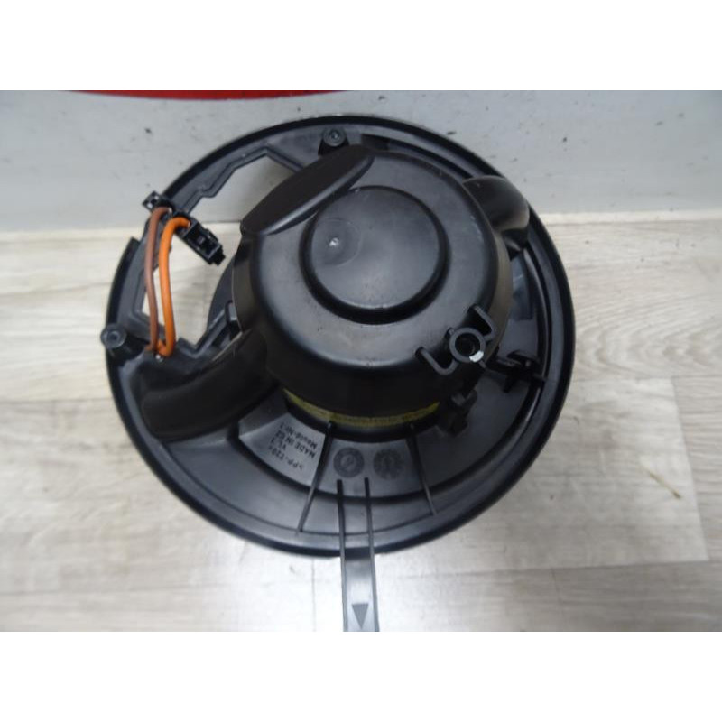 Ventilateur chauffage VOLKSWAGEN GOLF 5 d’occasion