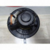 Ventilateur chauffage VOLKSWAGEN GOLF 5 d’occasion