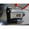 Leve vitre electrique avant droit PEUGEOT 207 PHASE 2 BREAK d’occasion