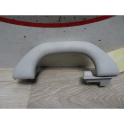 Poignee de maintien arriere gauche VOLKSWAGEN GOLF 5 d’occasion