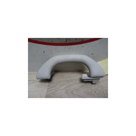 Poignee de maintien arriere gauche VOLKSWAGEN GOLF 5 d’occasion