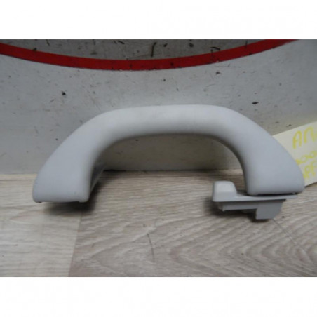 Poignee de maintien arriere gauche VOLKSWAGEN GOLF 5 d’occasion