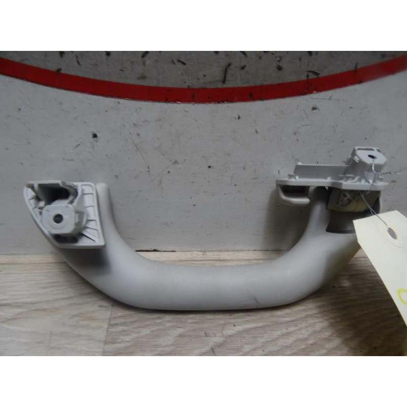 Poignee de maintien arriere gauche VOLKSWAGEN GOLF 5 d’occasion