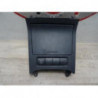 Cendrier VOLKSWAGEN GOLF 5 d’occasion