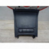 Cendrier VOLKSWAGEN GOLF 5 d’occasion