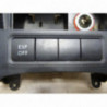 Cendrier VOLKSWAGEN GOLF 5 d’occasion