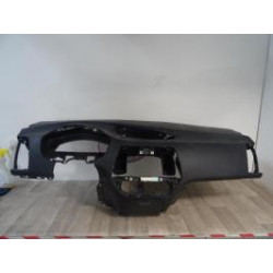 Tableau de bord HYUNDAI I 20 1 PHASE 2 d’occasion