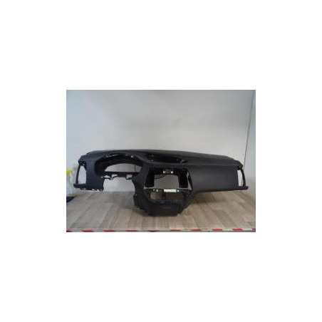 Tableau de bord HYUNDAI I 20 1 PHASE 2 d’occasion