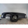 Tableau de bord HYUNDAI I 20 1 PHASE 2 d’occasion