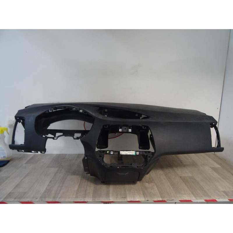 Tableau de bord HYUNDAI I 20 1 PHASE 2 d’occasion