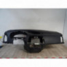 Tableau de bord HYUNDAI I 20 1 PHASE 2 d’occasion