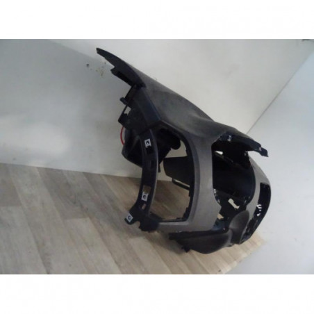 Tableau de bord HYUNDAI I 20 1 PHASE 2 d’occasion