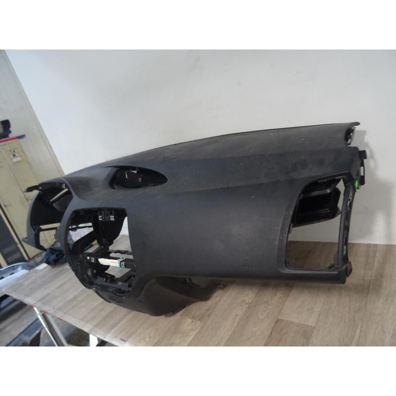 Tableau de bord HYUNDAI I 20 1 PHASE 2 d’occasion