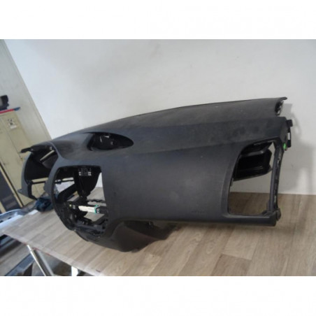 Tableau de bord HYUNDAI I 20 1 PHASE 2 d’occasion