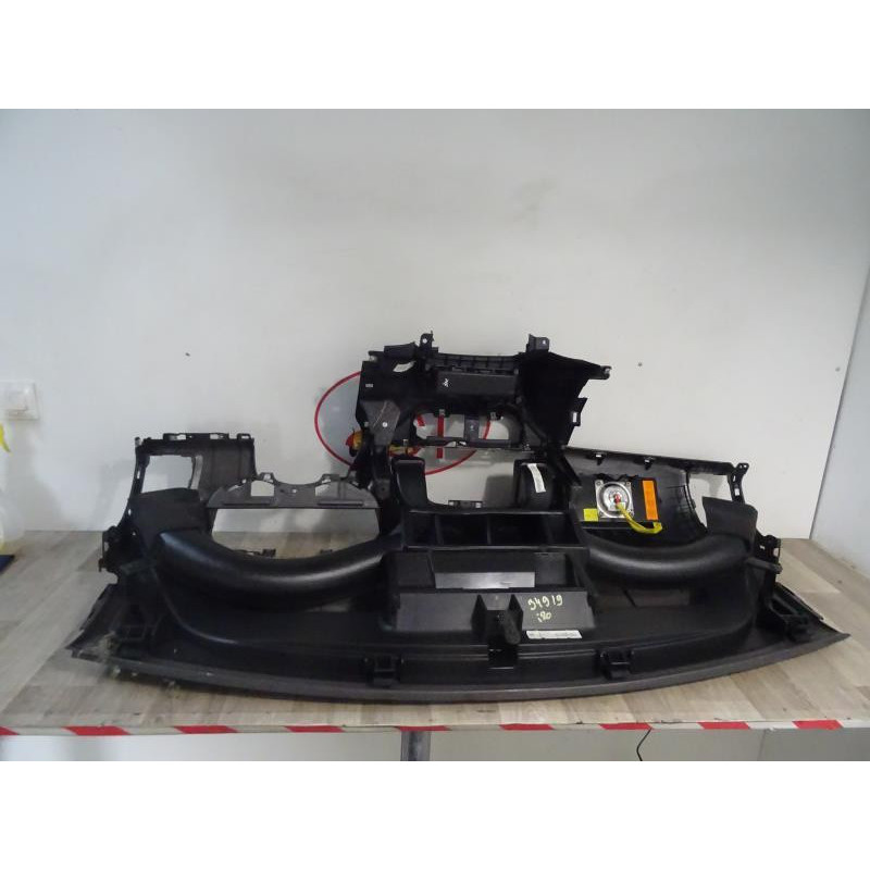 Tableau de bord HYUNDAI I 20 1 PHASE 2 d’occasion