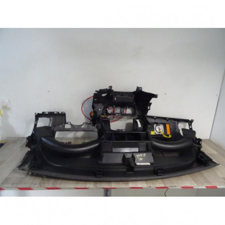 Tableau de bord HYUNDAI I 20 1 PHASE 2 d’occasion