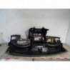 Tableau de bord HYUNDAI I 20 1 PHASE 2 d’occasion
