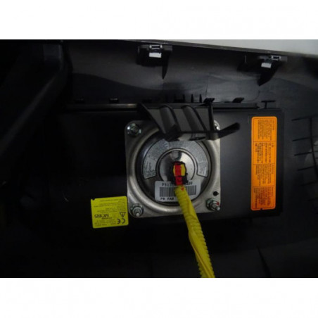 Tableau de bord HYUNDAI I 20 1 PHASE 2 d’occasion