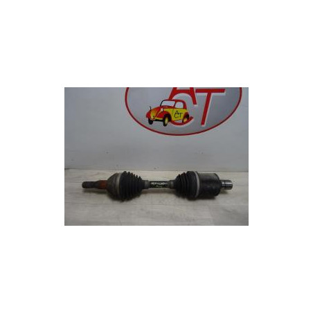 Cardan gauche (transmission) CADILLAC SEVILLE 1 d’occasion
