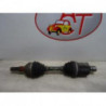 Cardan gauche (transmission) CADILLAC SEVILLE 1 d’occasion