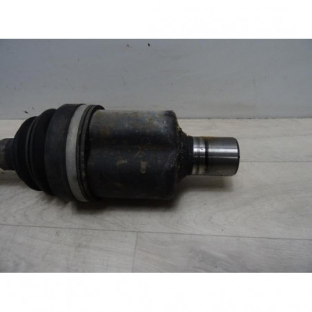 Cardan gauche (transmission) CADILLAC SEVILLE 1 d’occasion