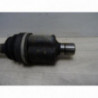 Cardan gauche (transmission) CADILLAC SEVILLE 1 d’occasion