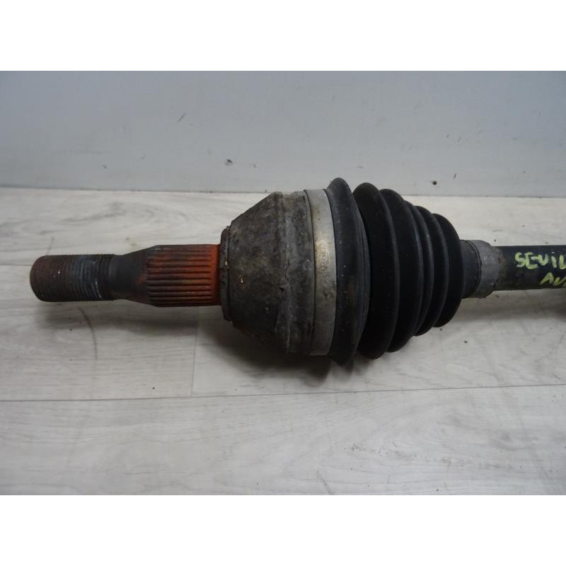 Cardan gauche (transmission) CADILLAC SEVILLE 1 d’occasion