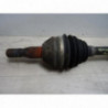 Cardan gauche (transmission) CADILLAC SEVILLE 1 d’occasion