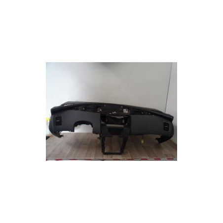 Tableau de bord NISSAN PRIMERA 4 d’occasion