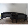 Tableau de bord NISSAN PRIMERA 4 d’occasion