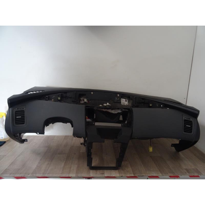 Tableau de bord NISSAN PRIMERA 4 d’occasion