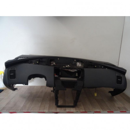 Tableau de bord NISSAN PRIMERA 4 d’occasion