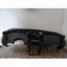 Tableau de bord NISSAN PRIMERA 4 d’occasion