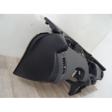 Tableau de bord NISSAN PRIMERA 4 d’occasion