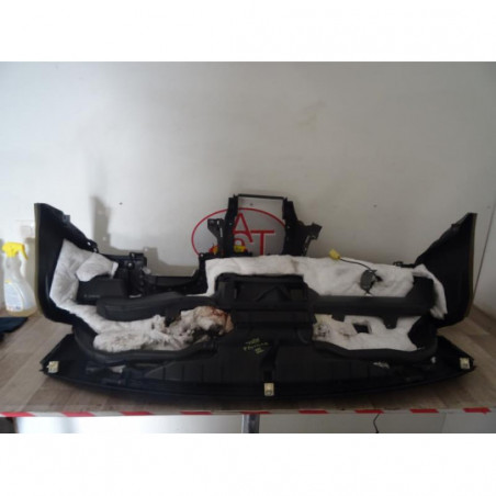 Tableau de bord NISSAN PRIMERA 4 d’occasion