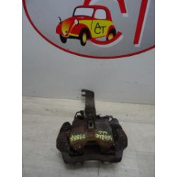 Etrier arriere gauche (freinage) CADILLAC SEVILLE 1 d’occasion