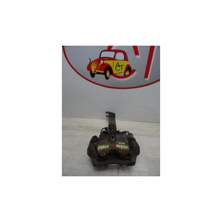 Etrier arriere gauche (freinage) CADILLAC SEVILLE 1 d’occasion
