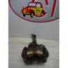 Etrier arriere gauche (freinage) CADILLAC SEVILLE 1 d’occasion