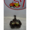 Etrier arriere gauche (freinage) CADILLAC SEVILLE 1 d’occasion