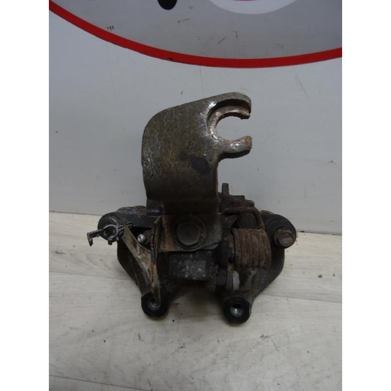 Etrier arriere gauche (freinage) CADILLAC SEVILLE 1 d’occasion