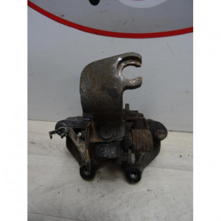 Etrier arriere gauche (freinage) CADILLAC SEVILLE 1 d’occasion