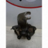 Etrier arriere gauche (freinage) CADILLAC SEVILLE 1 d’occasion