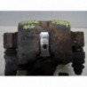 Etrier arriere gauche (freinage) CADILLAC SEVILLE 1 d’occasion