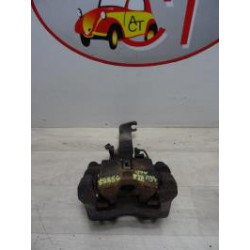 Etrier arriere droit (freinage) CADILLAC SEVILLE 1 d’occasion